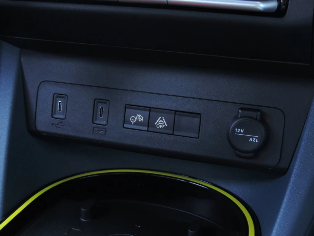 Fiat Grande Panda – foto 51