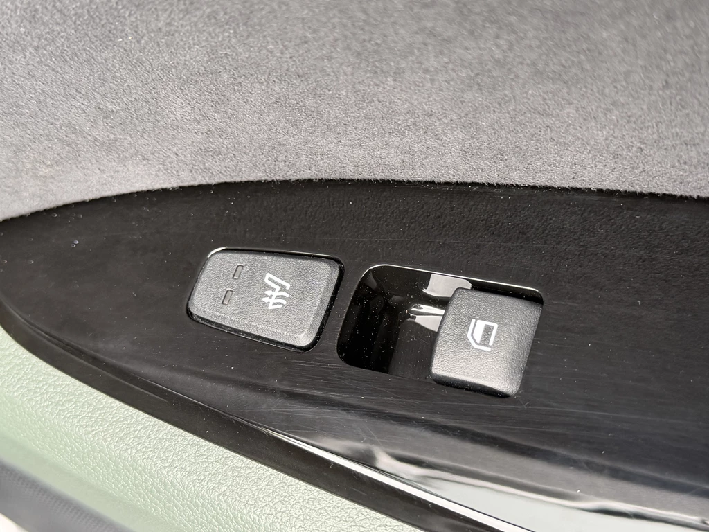 Kia Sportage – foto 18