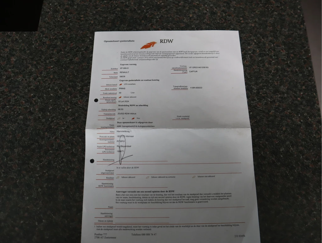 Renault Captur – foto 43