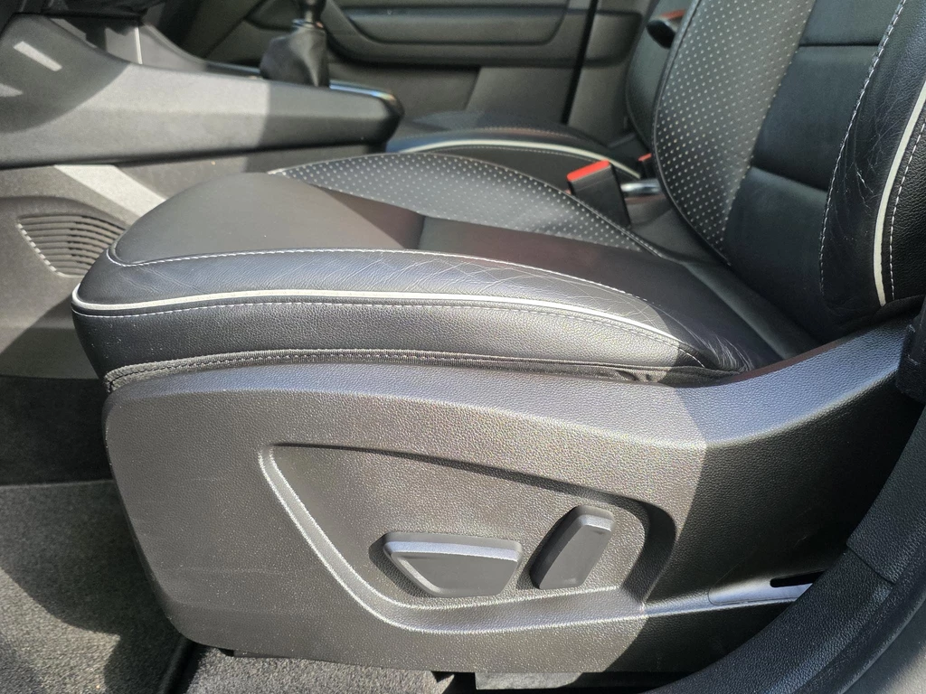Renault Captur – foto 15