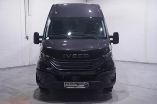 Iveco Daily – thumbnail 10