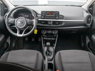 Kia Picanto – thumbnail 10
