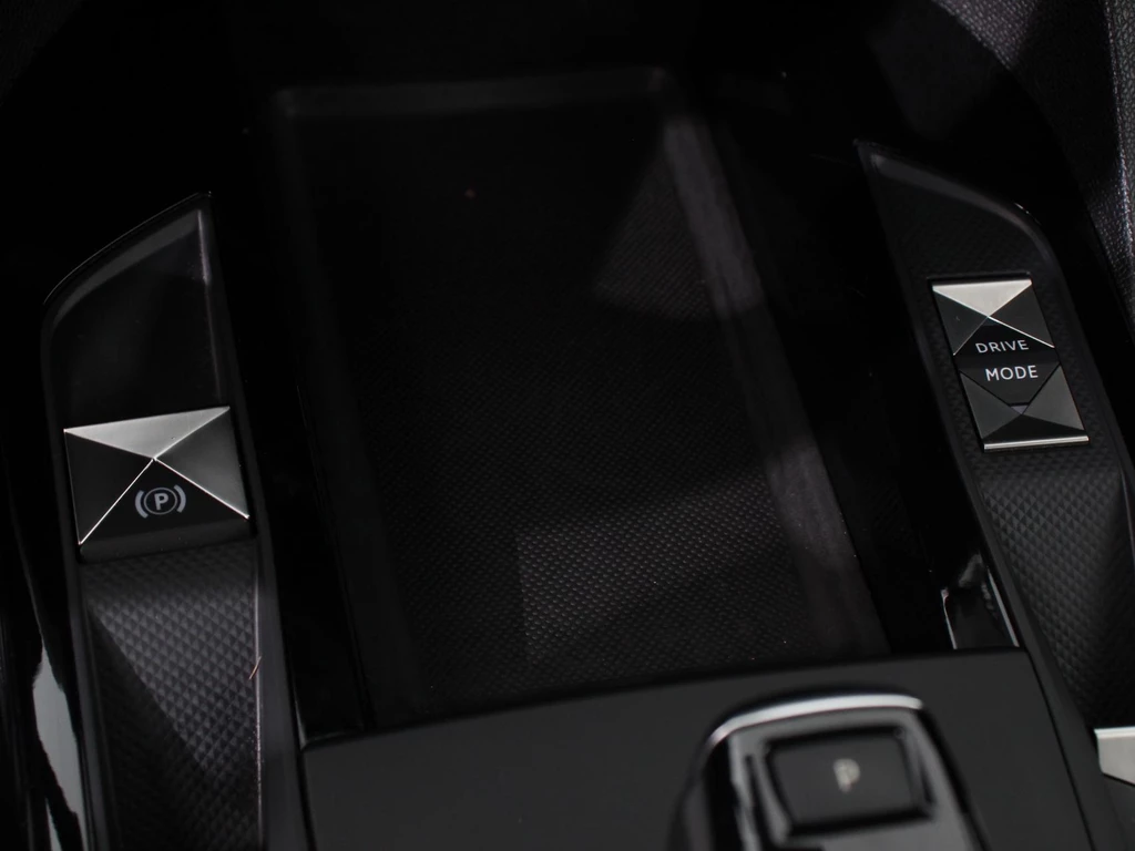 DS DS 3 – foto 19
