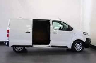 Opel Vivaro – thumbnail 6