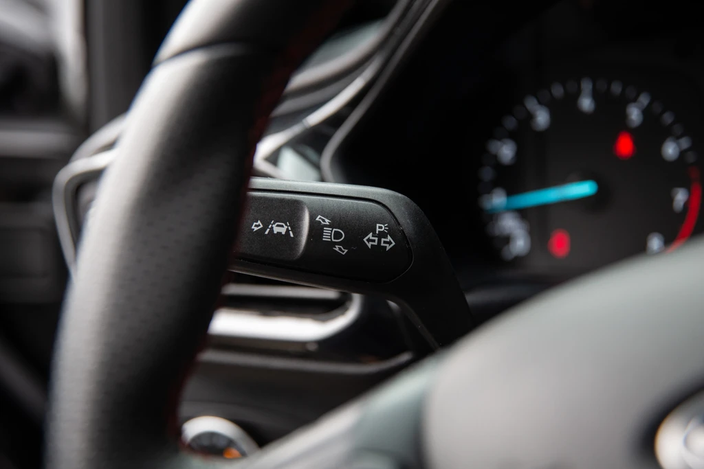 Ford Fiesta – foto 12