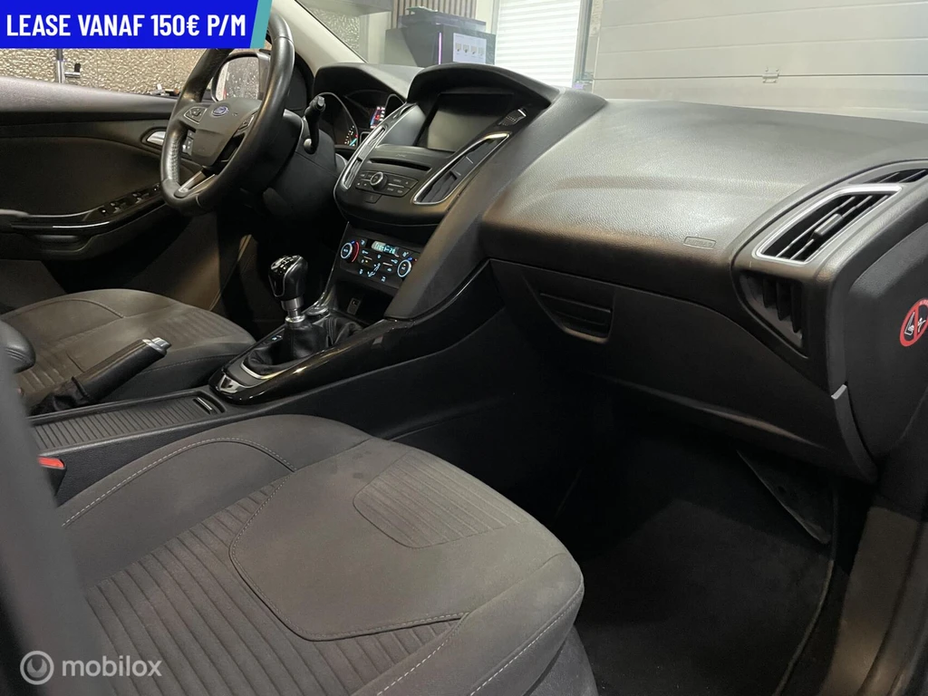 Ford Focus – foto 46