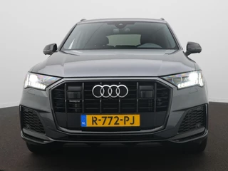 Audi Q7 – thumbnail 10