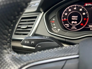 Audi Q5 – thumbnail 15