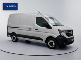 Renault Master – thumbnail 11