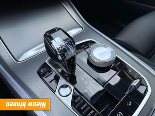 BMW X5 – thumbnail 33