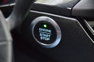 Ford Focus – thumbnail 58