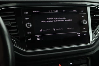 Volkswagen T-Roc – thumbnail 24