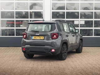 Jeep Renegade – thumbnail 7