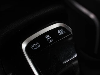 Toyota Corolla Cross – thumbnail 33
