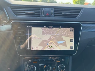 Škoda Superb – thumbnail 28