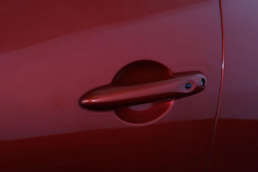 Renault Clio – foto 35