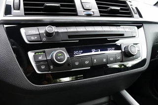 BMW 2 Serie – thumbnail 27