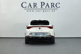 CUPRA Formentor – thumbnail 4