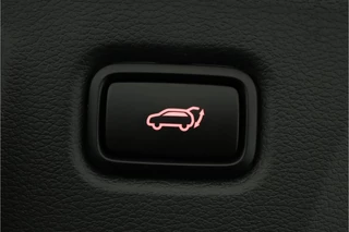 Kia ProCeed – thumbnail 44