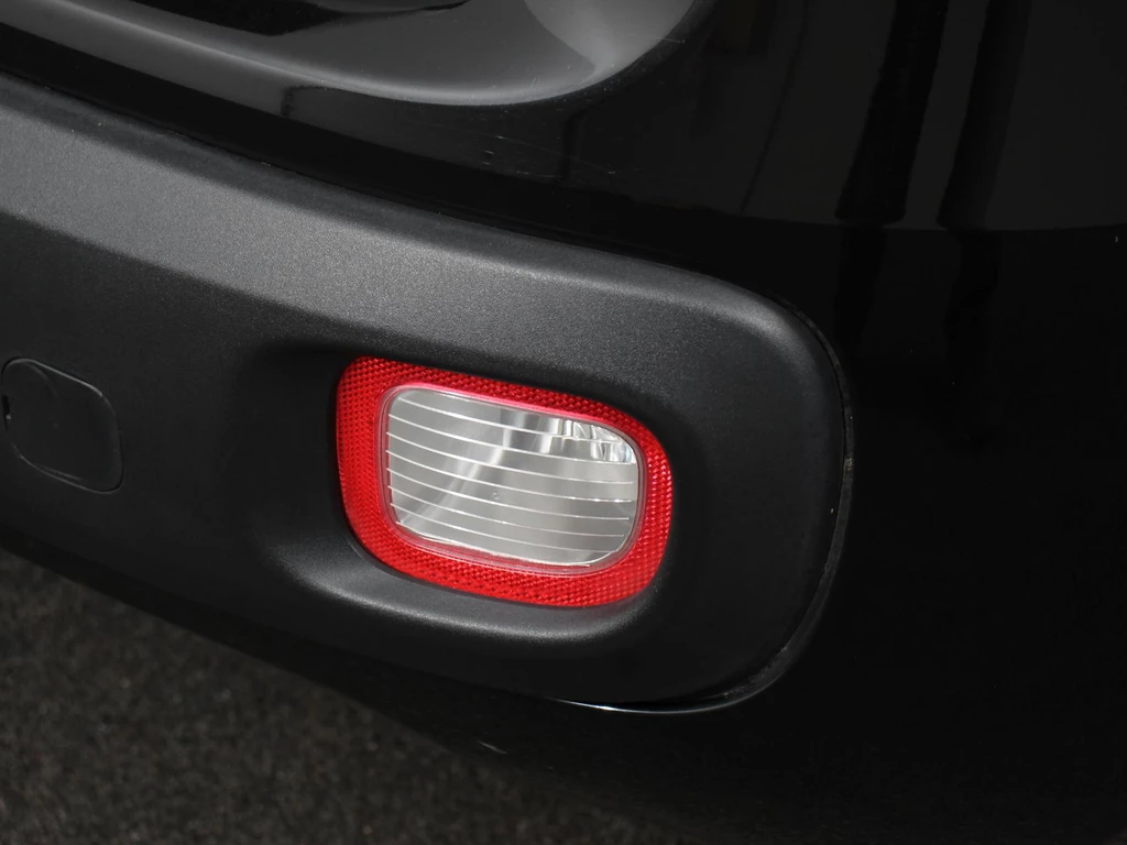 Fiat Panda – foto 25