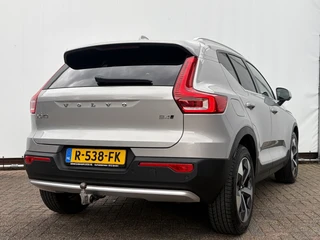 Volvo XC40 – thumbnail 8