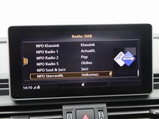 Audi Q5 – thumbnail 28