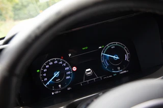 Kia Sorento – thumbnail 7
