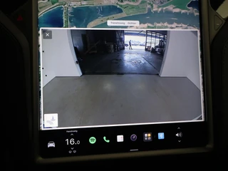 Tesla Model X – thumbnail 27