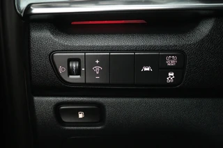 Kia Niro – thumbnail 11