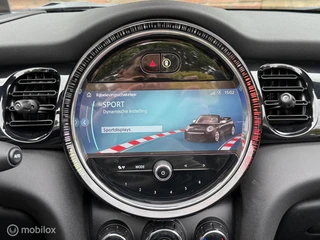 MINI Cooper Cabrio – thumbnail 15