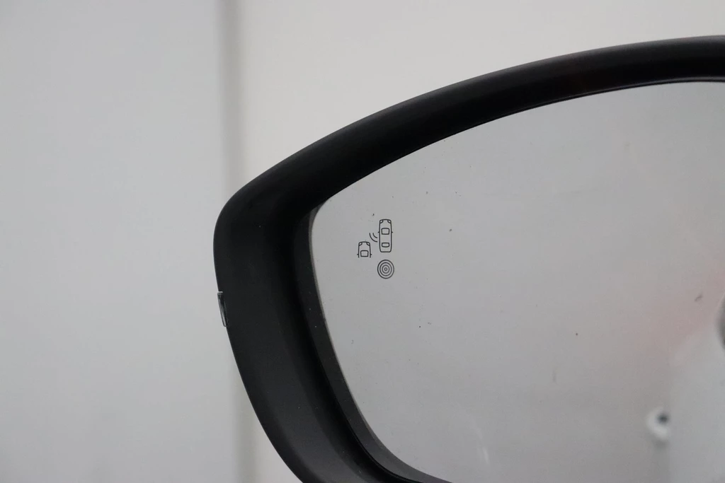 Opel Corsa – foto 18