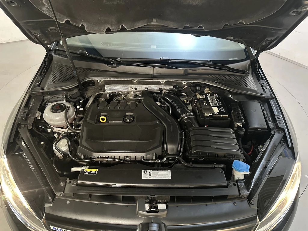 Volkswagen Golf – foto 17