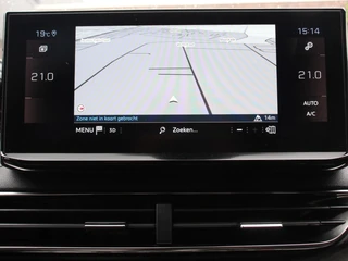 Peugeot 5008 – thumbnail 31