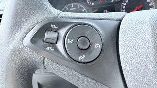 Opel Combo – thumbnail 19