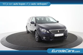 Peugeot 308 – thumbnail 13