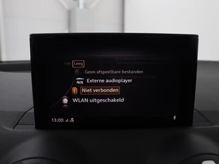 Audi Q2 – thumbnail 21
