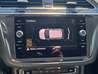 Volkswagen Tiguan – thumbnail 18