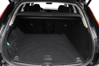 Volvo XC60 – thumbnail 27