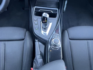 BMW 1 Serie – thumbnail 30