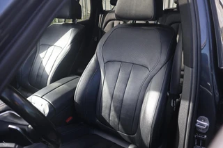BMW X5 – thumbnail 9