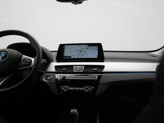 BMW X1 – thumbnail 31