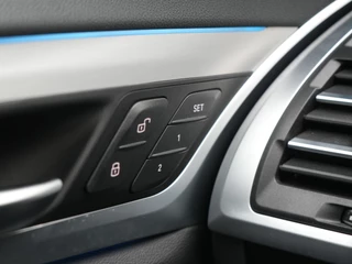 BMW iX3 – thumbnail 20