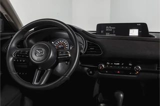 Mazda CX-30 – thumbnail 45
