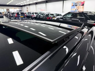 MINI Countryman – thumbnail 21