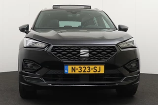 SEAT Tarraco – thumbnail 6
