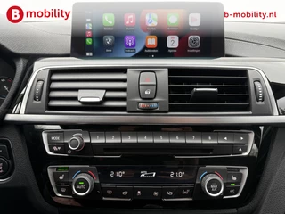 BMW 3 Serie – thumbnail 16