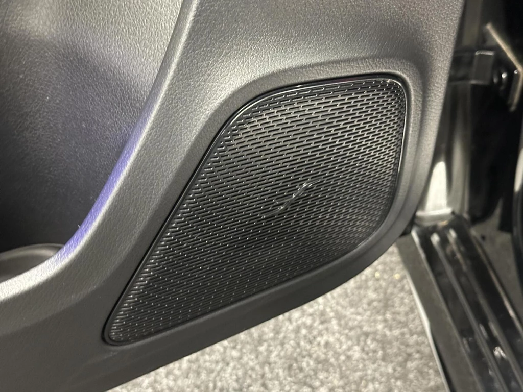 Mercedes-Benz A-Klasse – foto 17