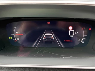 Peugeot 2008 – thumbnail 41