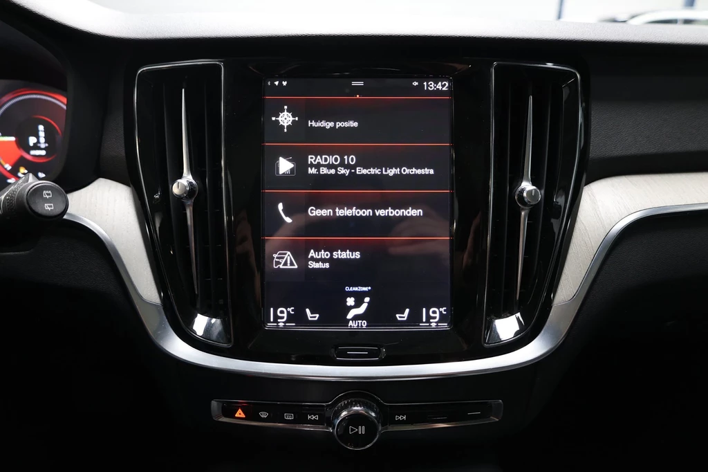 Volvo V60 – foto 15