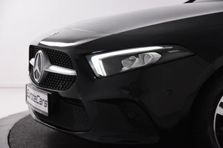 Mercedes-Benz A-Klasse – thumbnail 42